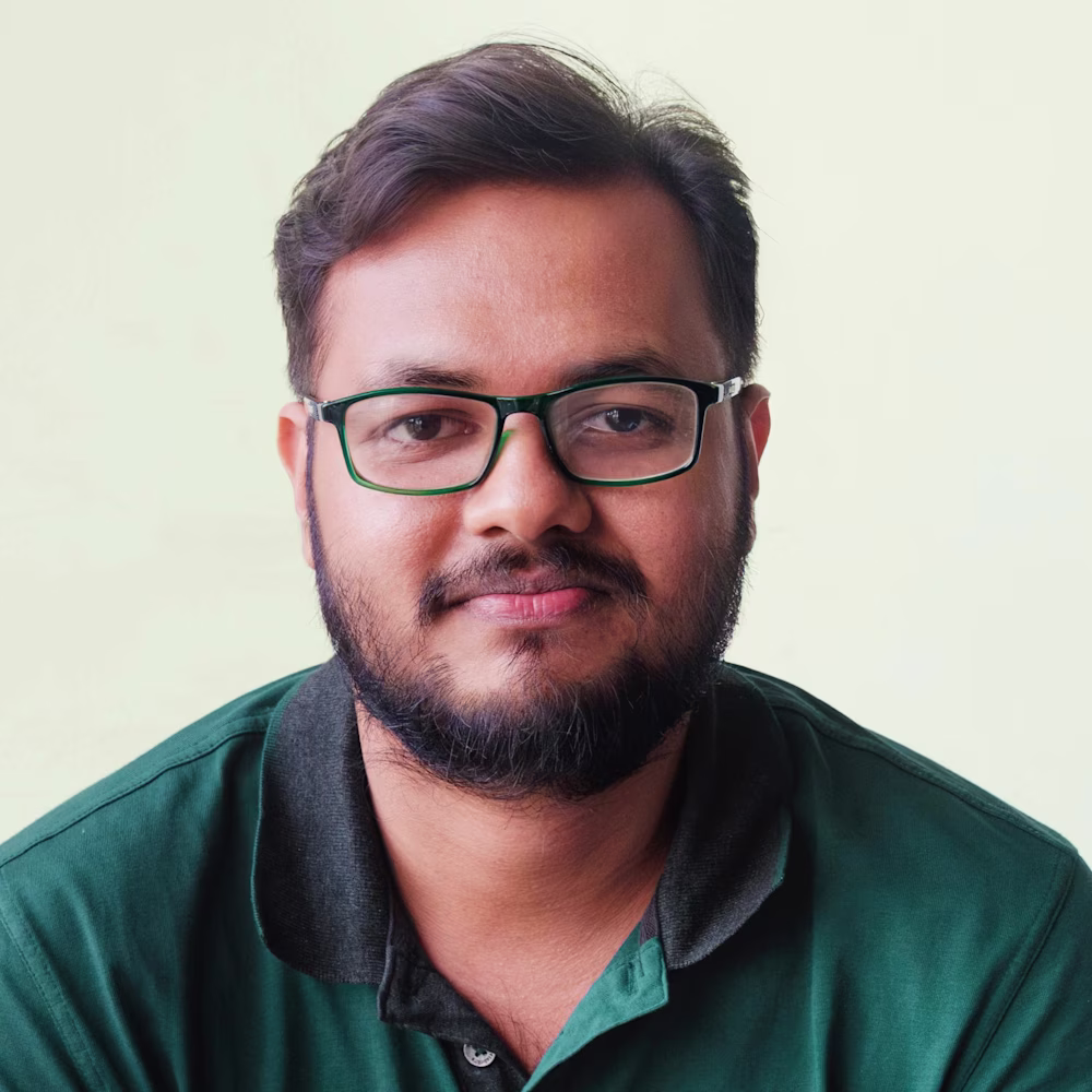 Sakib Hassan