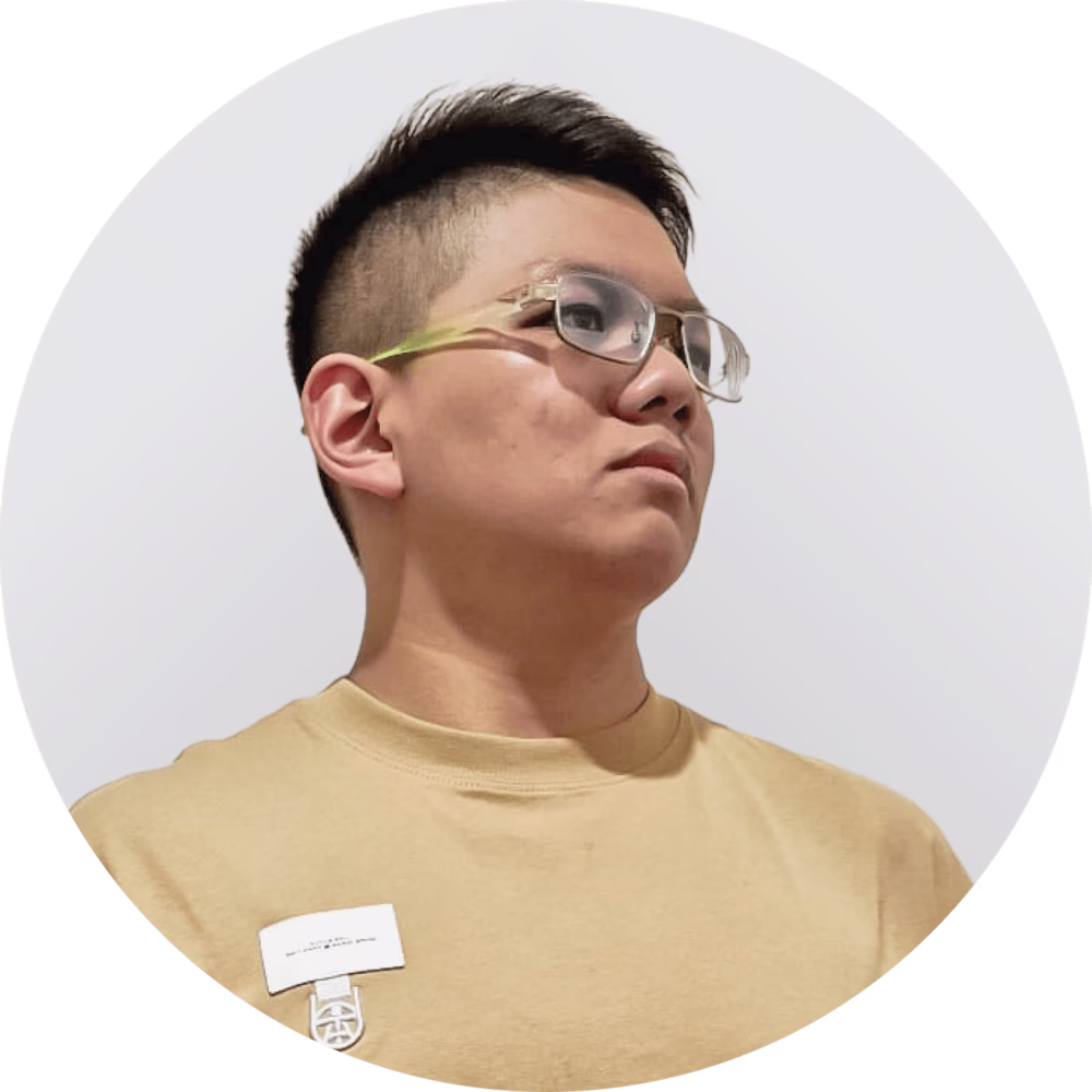 Michael Hartono