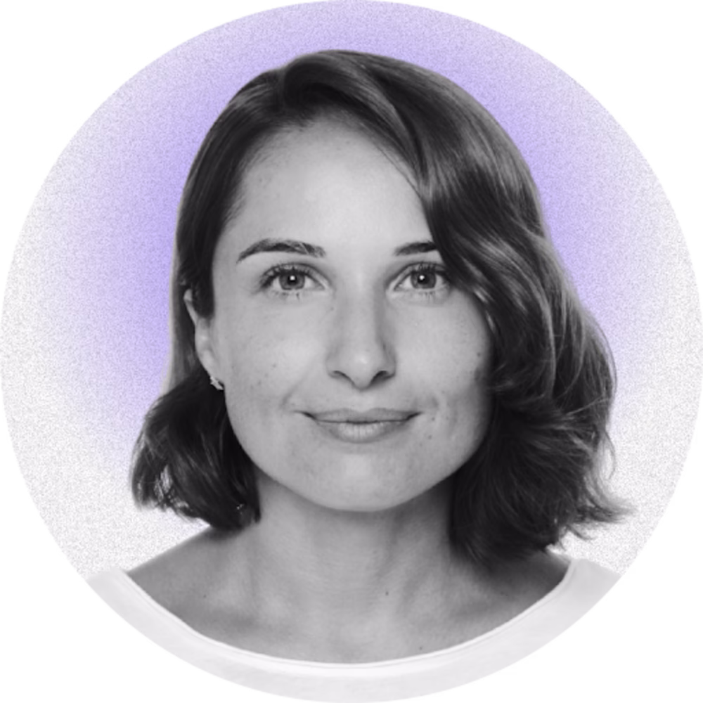Fatma DOĞAN SEÇKİN