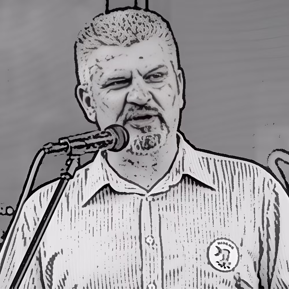 Bozidar Katic