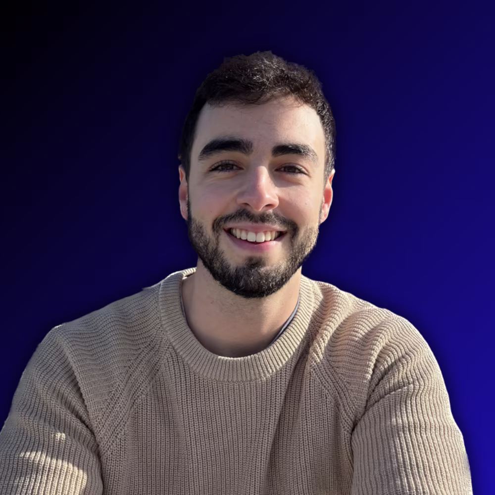 João Tareco