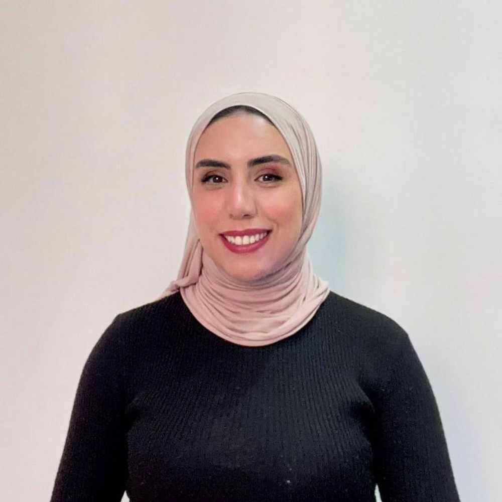 Zineb Boutaa