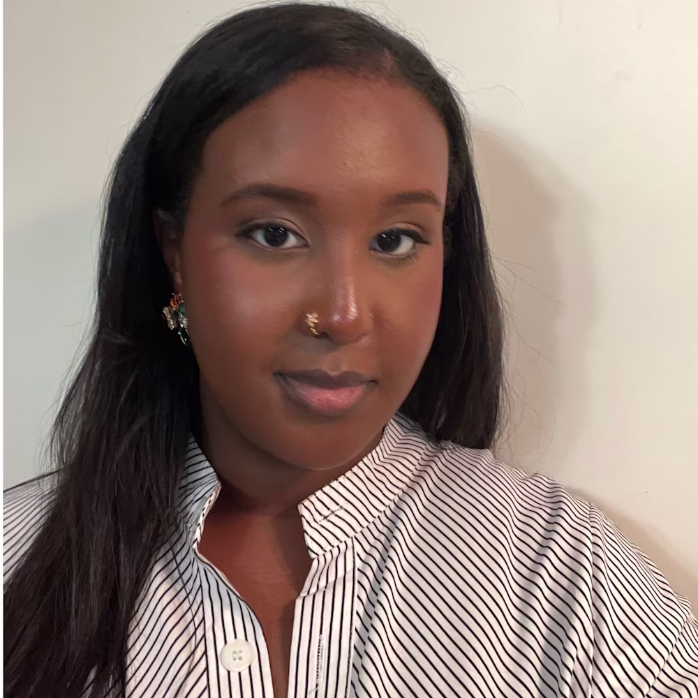 Hamdi Abdi