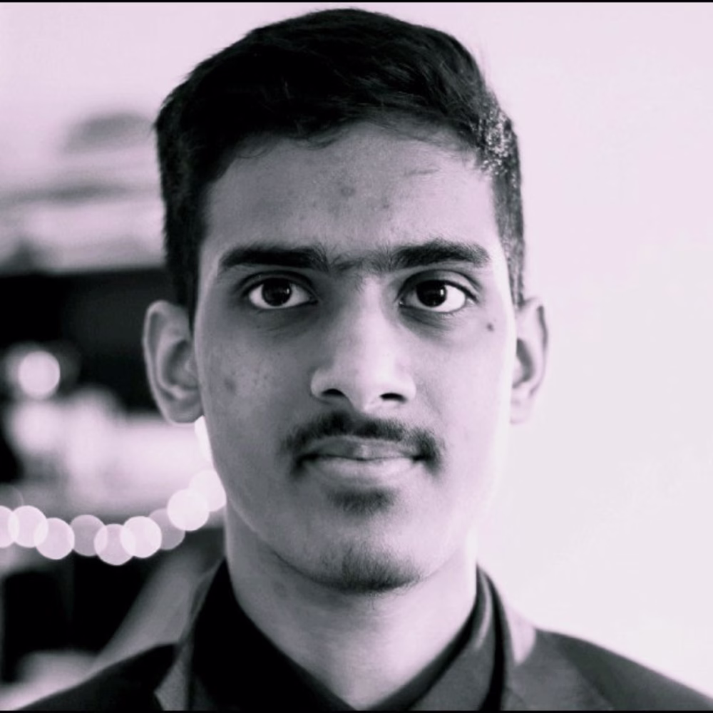 Mohammed Ali