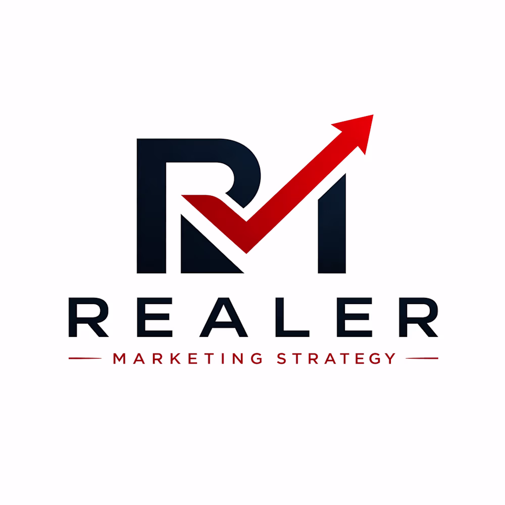Realer Marketing Specialist