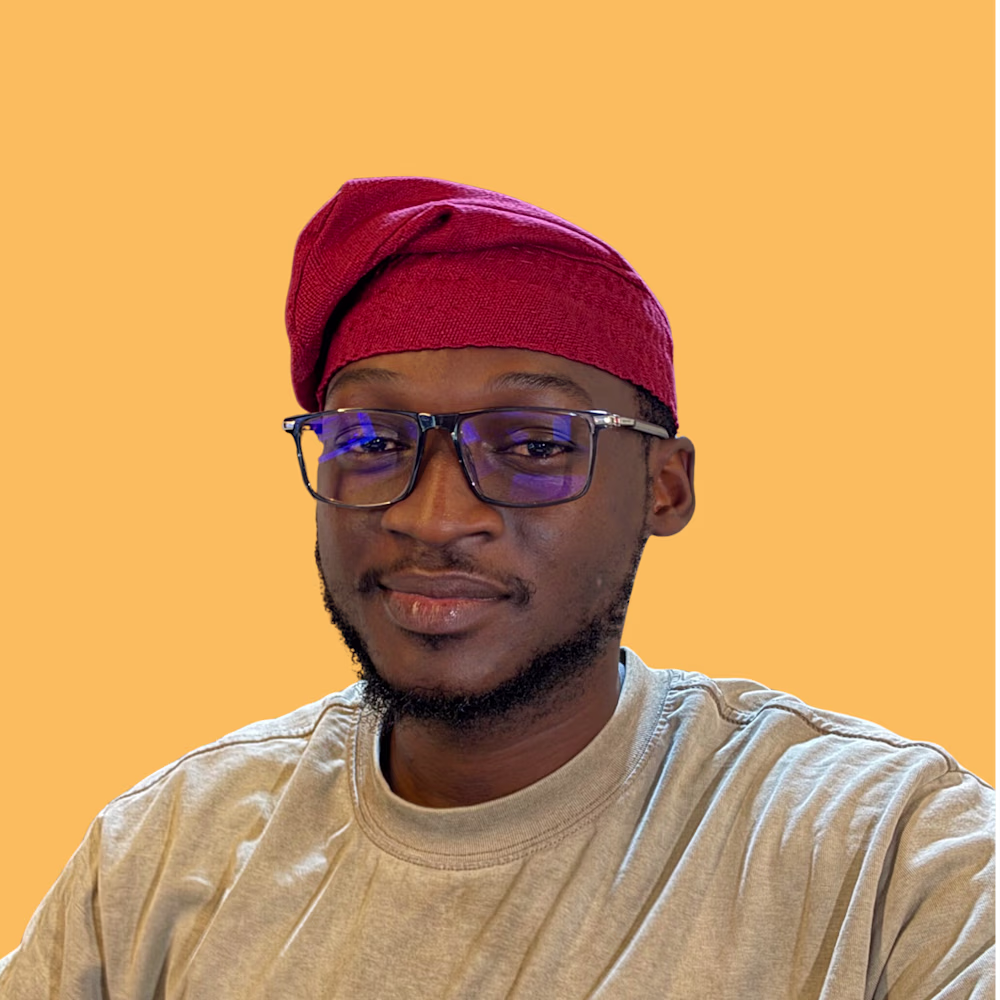Musawir Raji