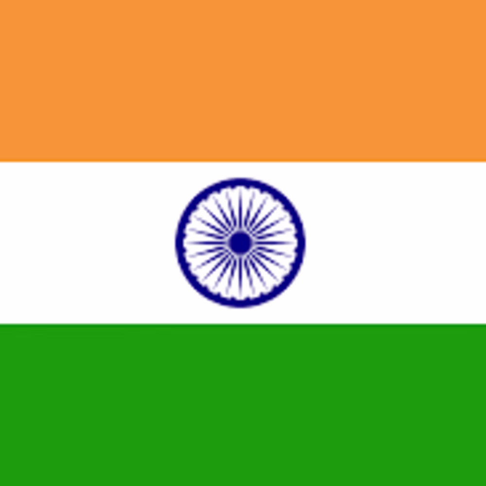 Sunny Rajput