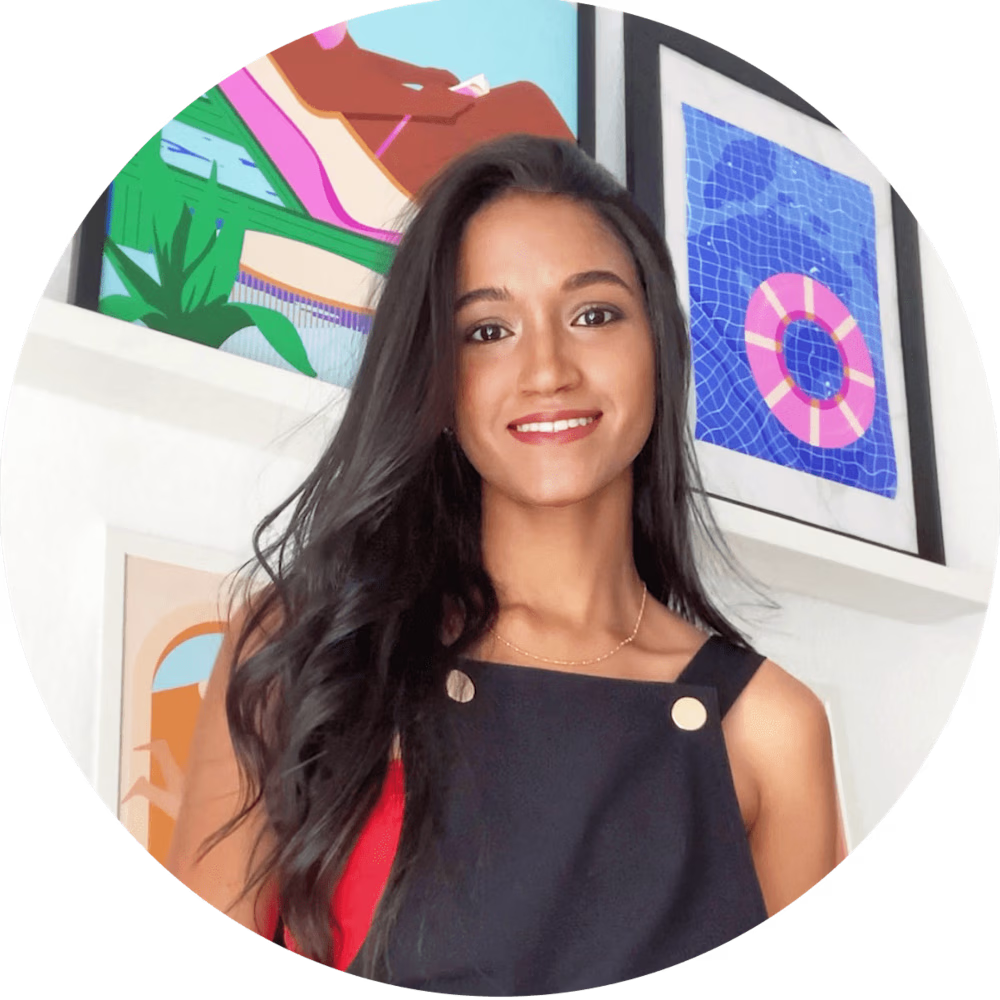 Vivian Vasquez