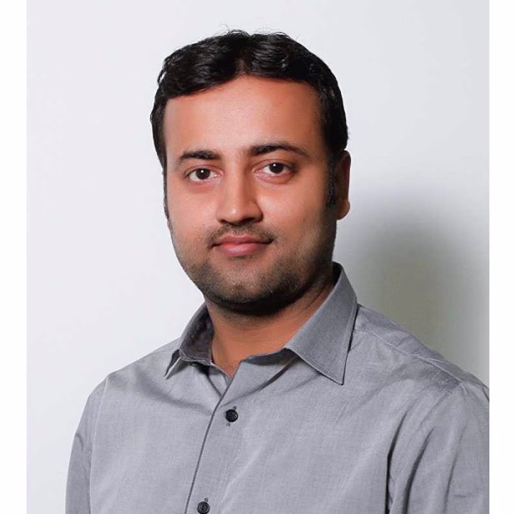Aamir Ali