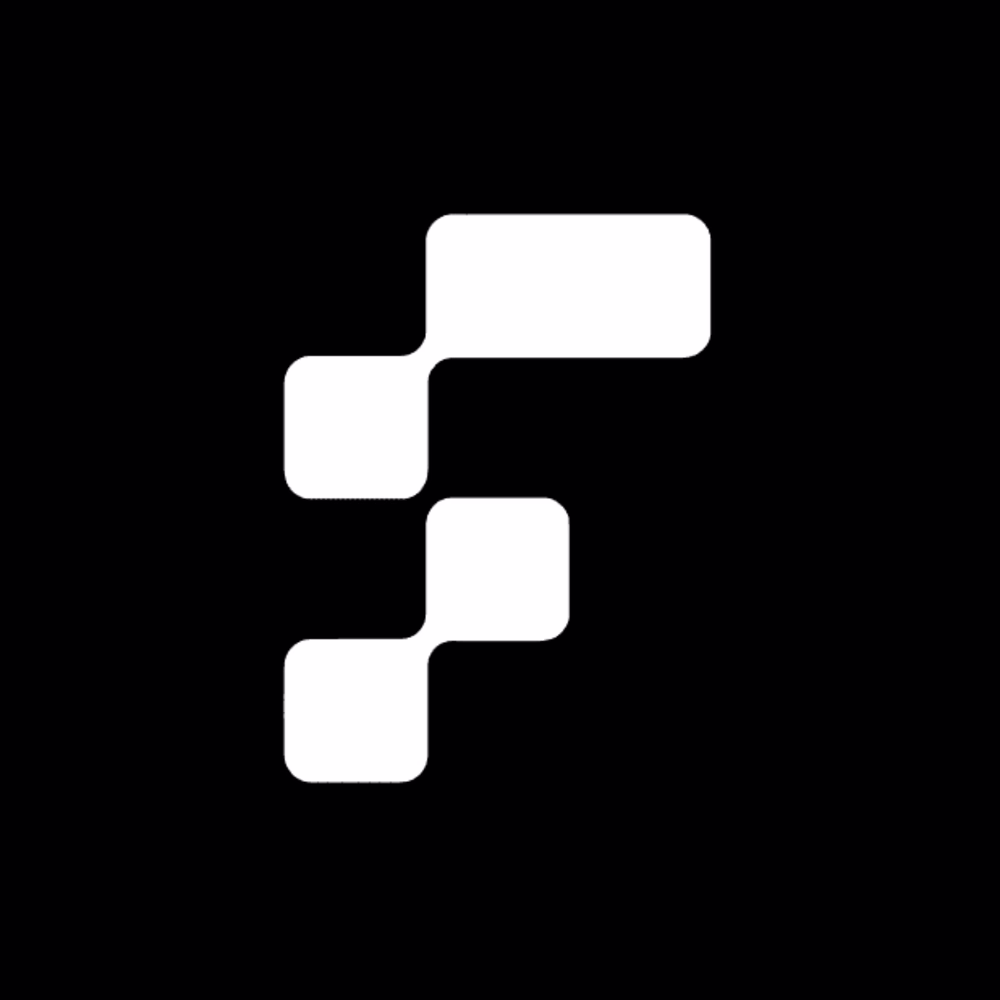 FTC Design