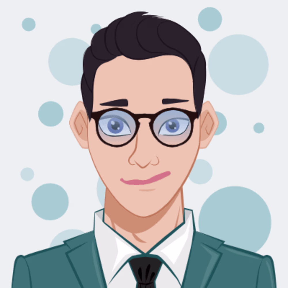 jeff fredo