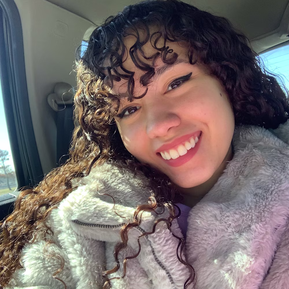 Sheisa Tapia