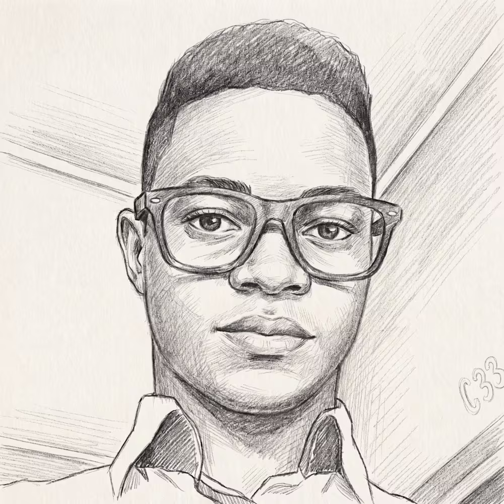 Oghenekaro Afigo