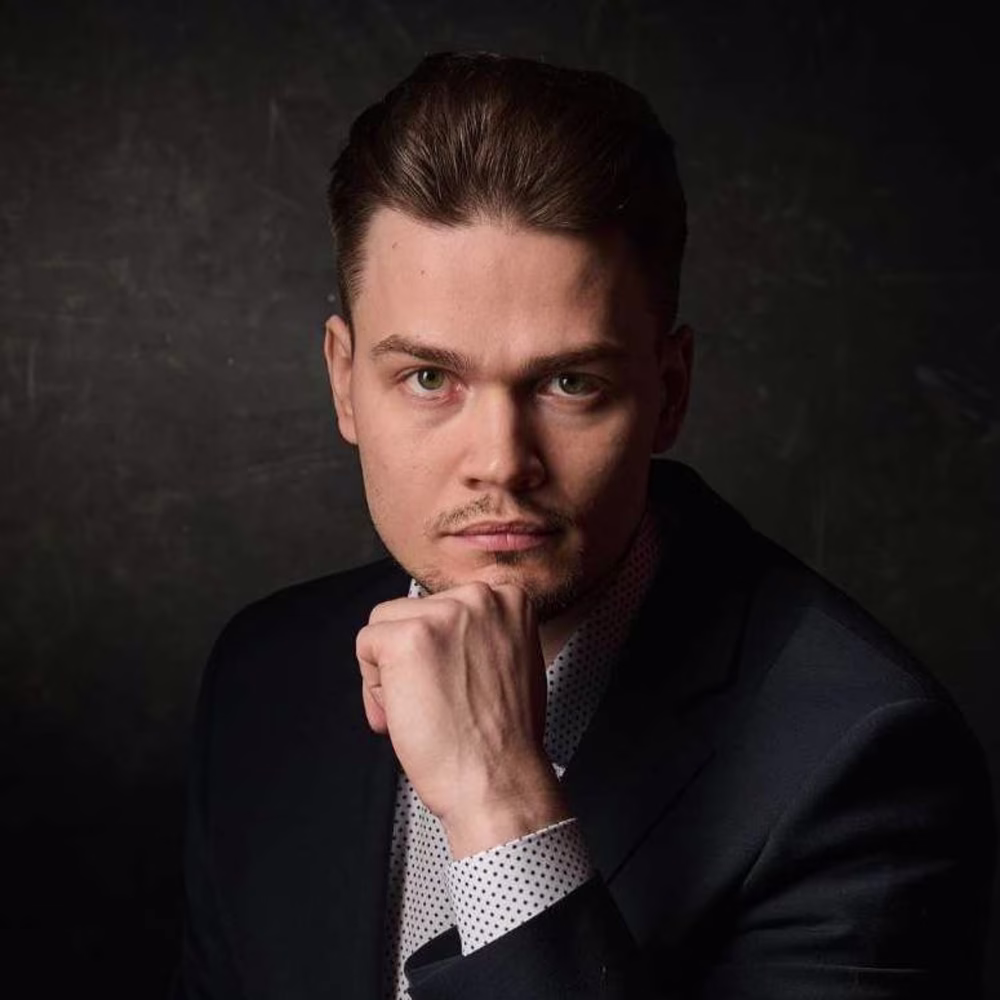 Kaspars Upitis