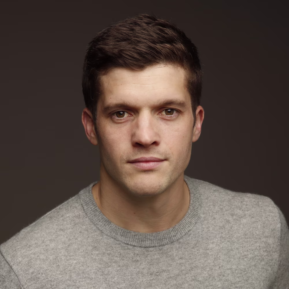 Samuel Totham