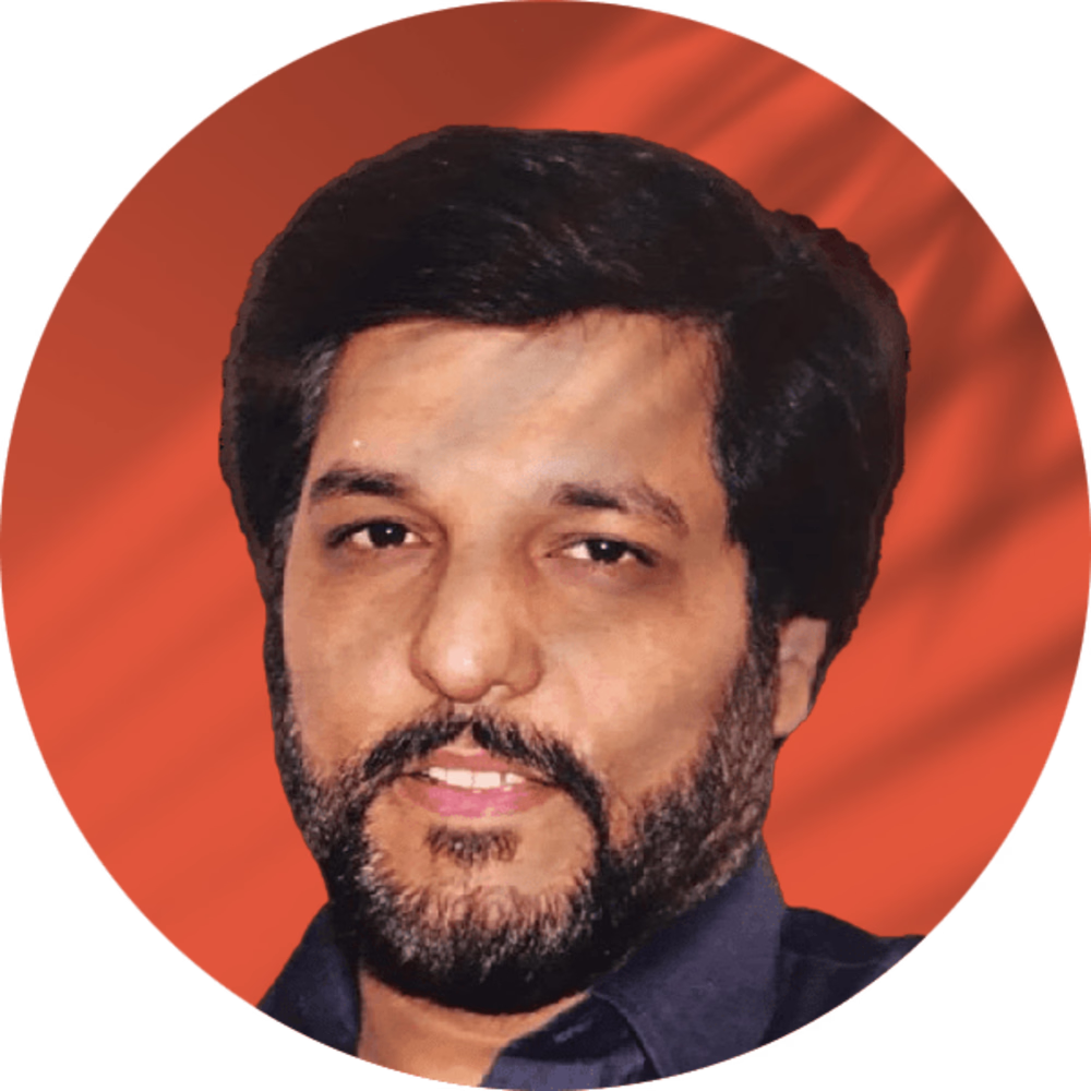 Kaleem  Iqbal