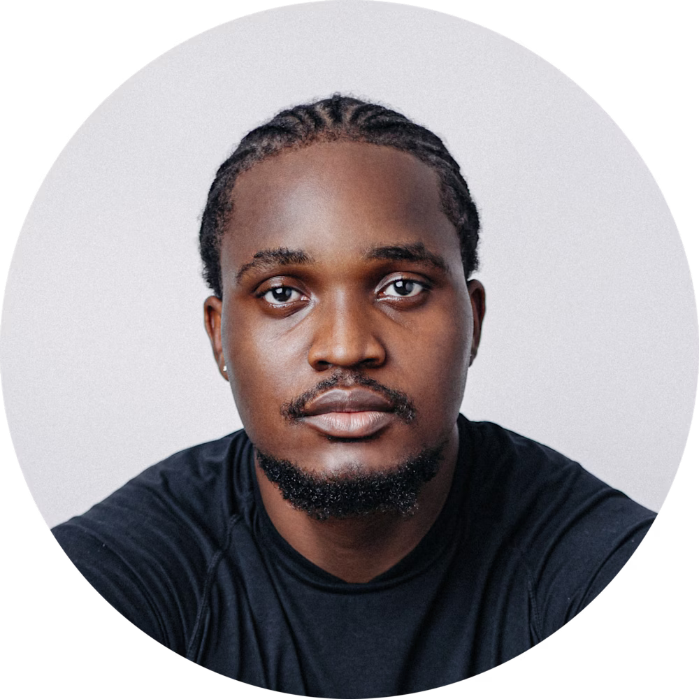 Orezi Mena