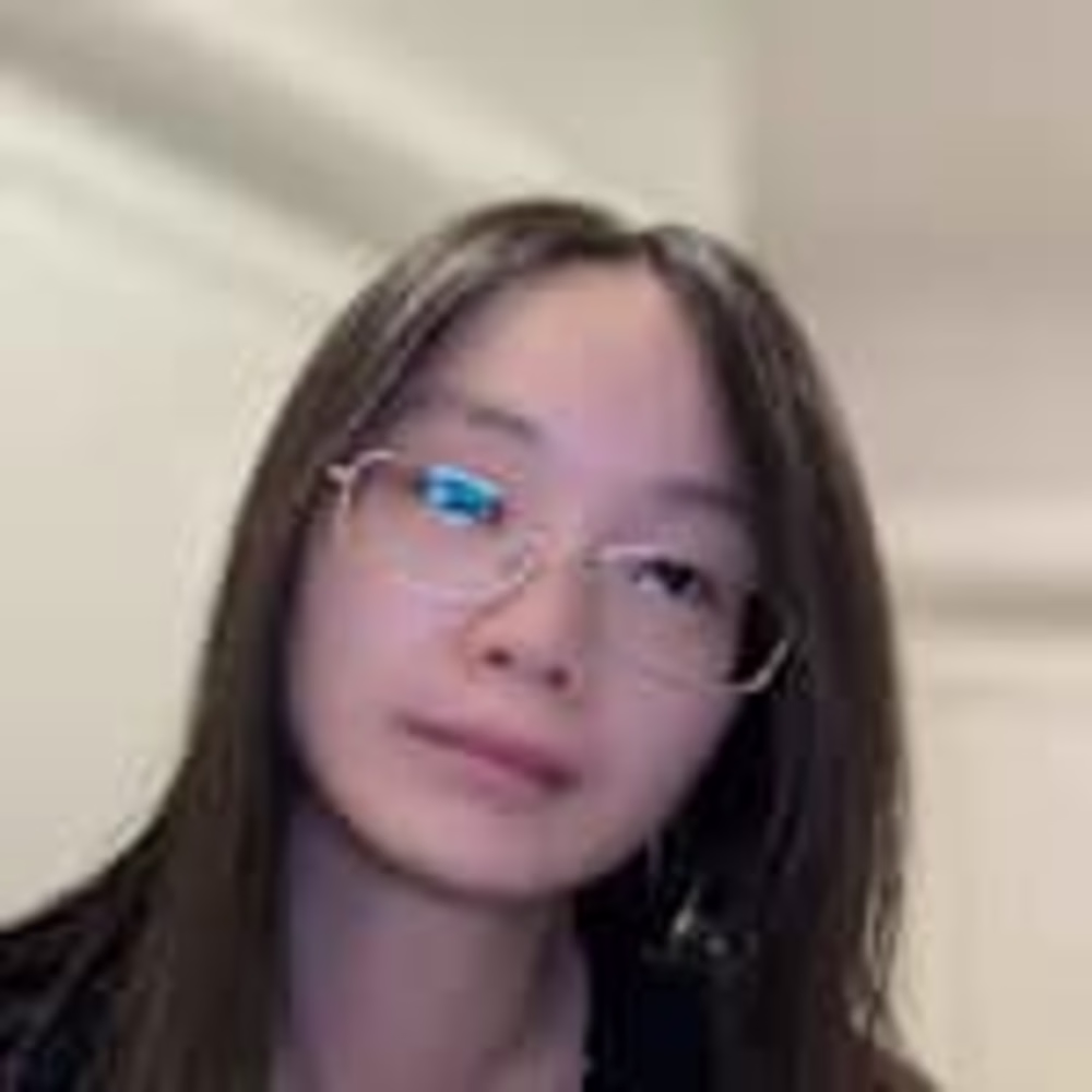 Michelle Poon