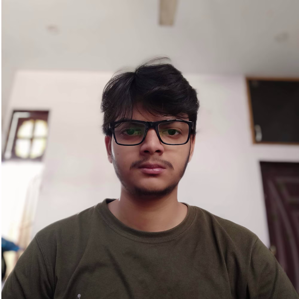 MUNEEB HASSAN