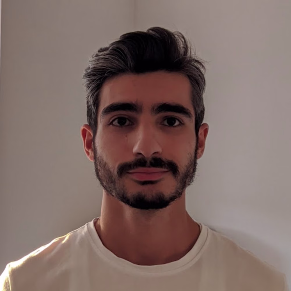 Arsen Airyan