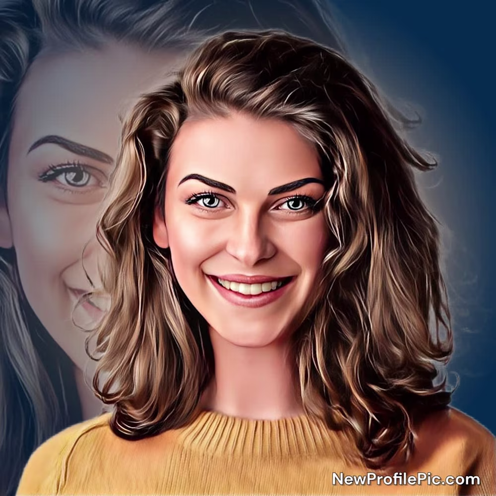Saira Zafar