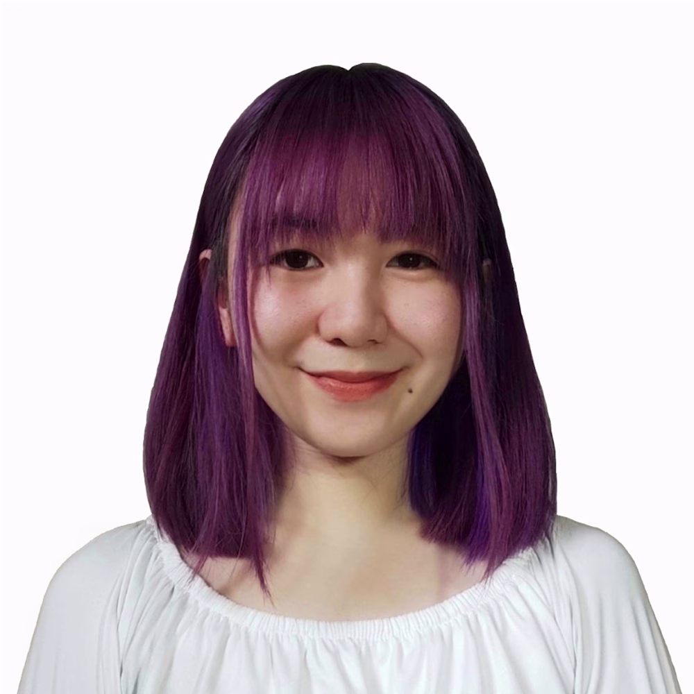 Kleo Catienza