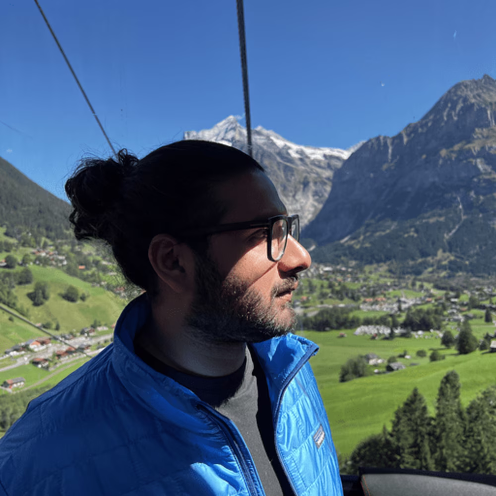 Abu Turab Asim