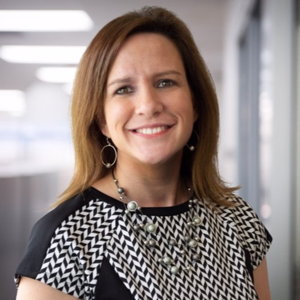 Ashley Peoples