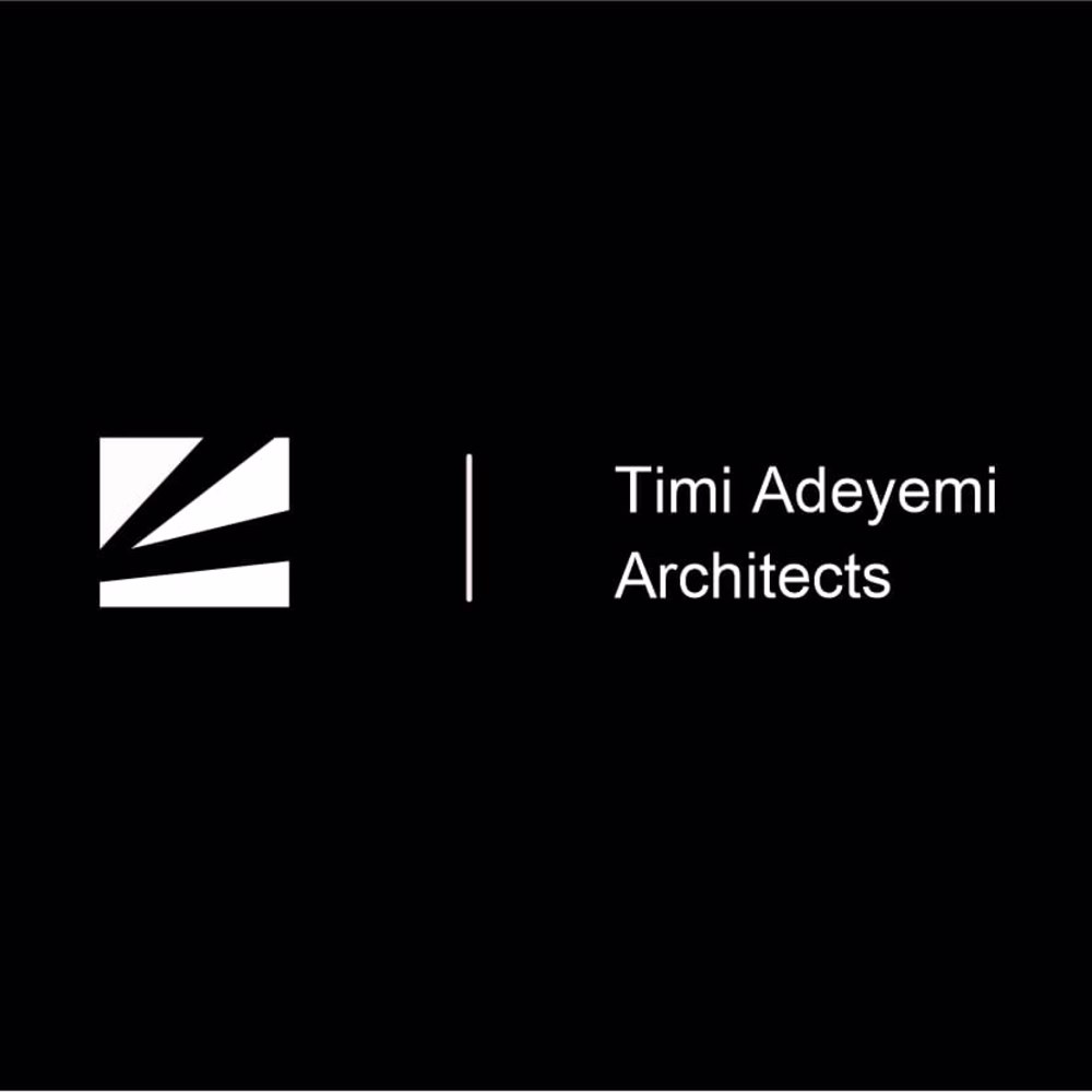 TIMI ADEYEMI