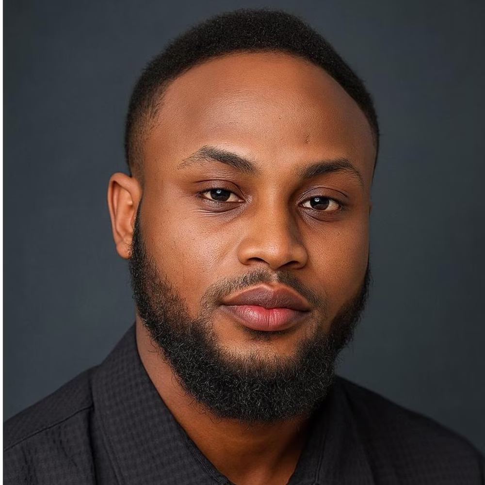 Taiwo Olayiwole