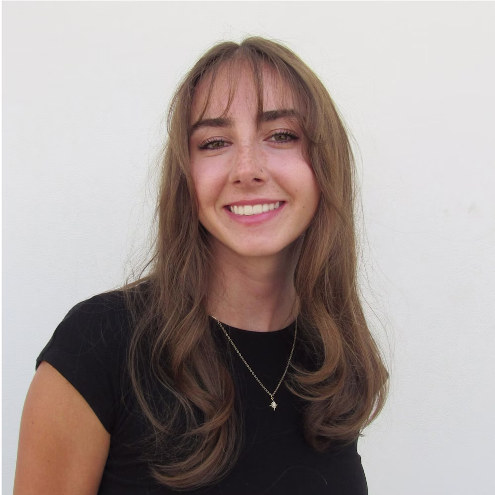 Emma Klarin