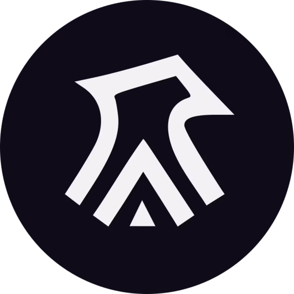 Anqaden Agency
