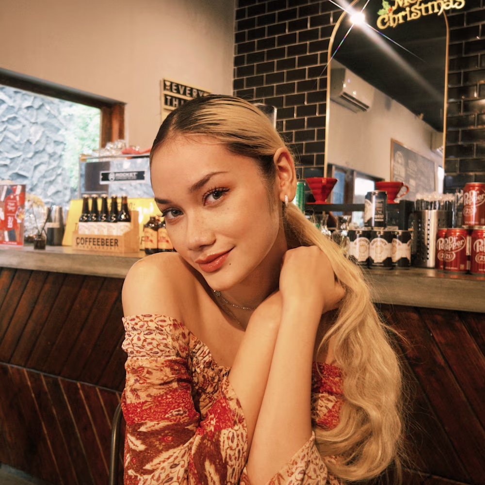 Luna C