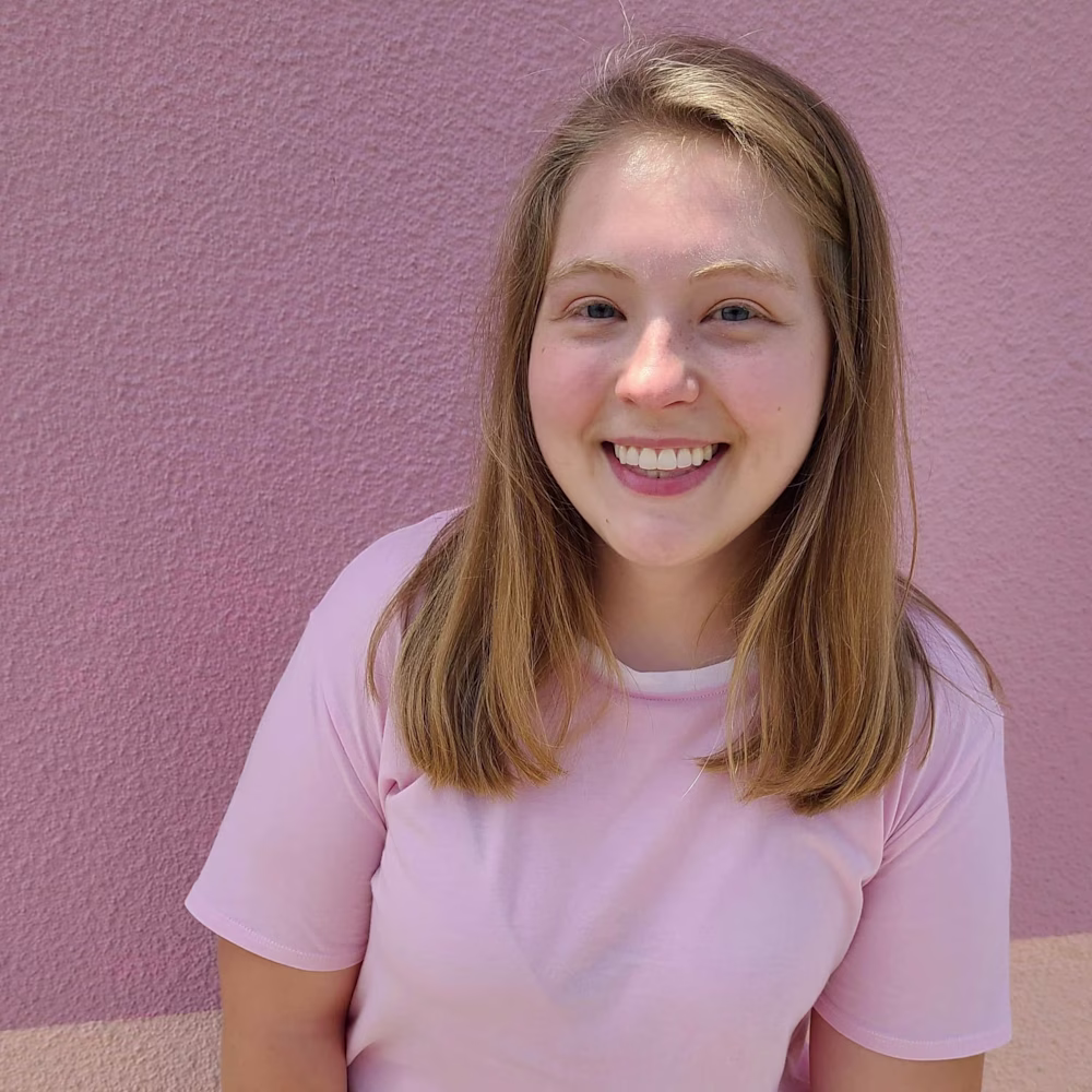 Bethany Loscher