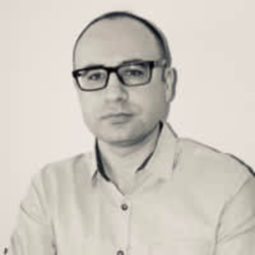Vadim  Visnevski