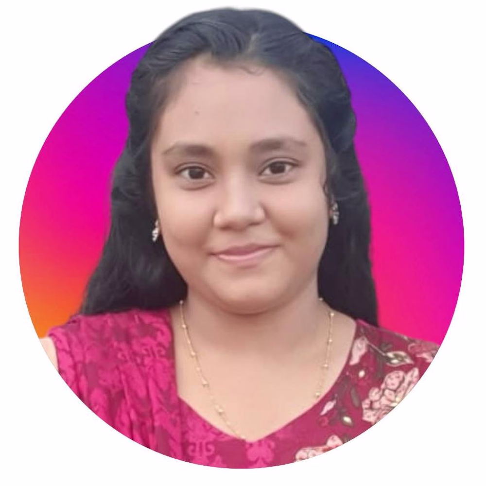 Afsana Jahan