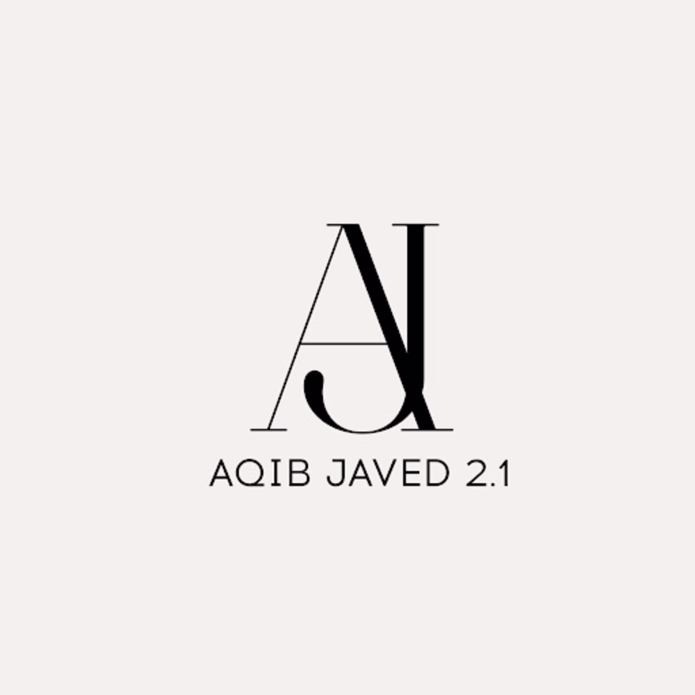 Aqib Javed