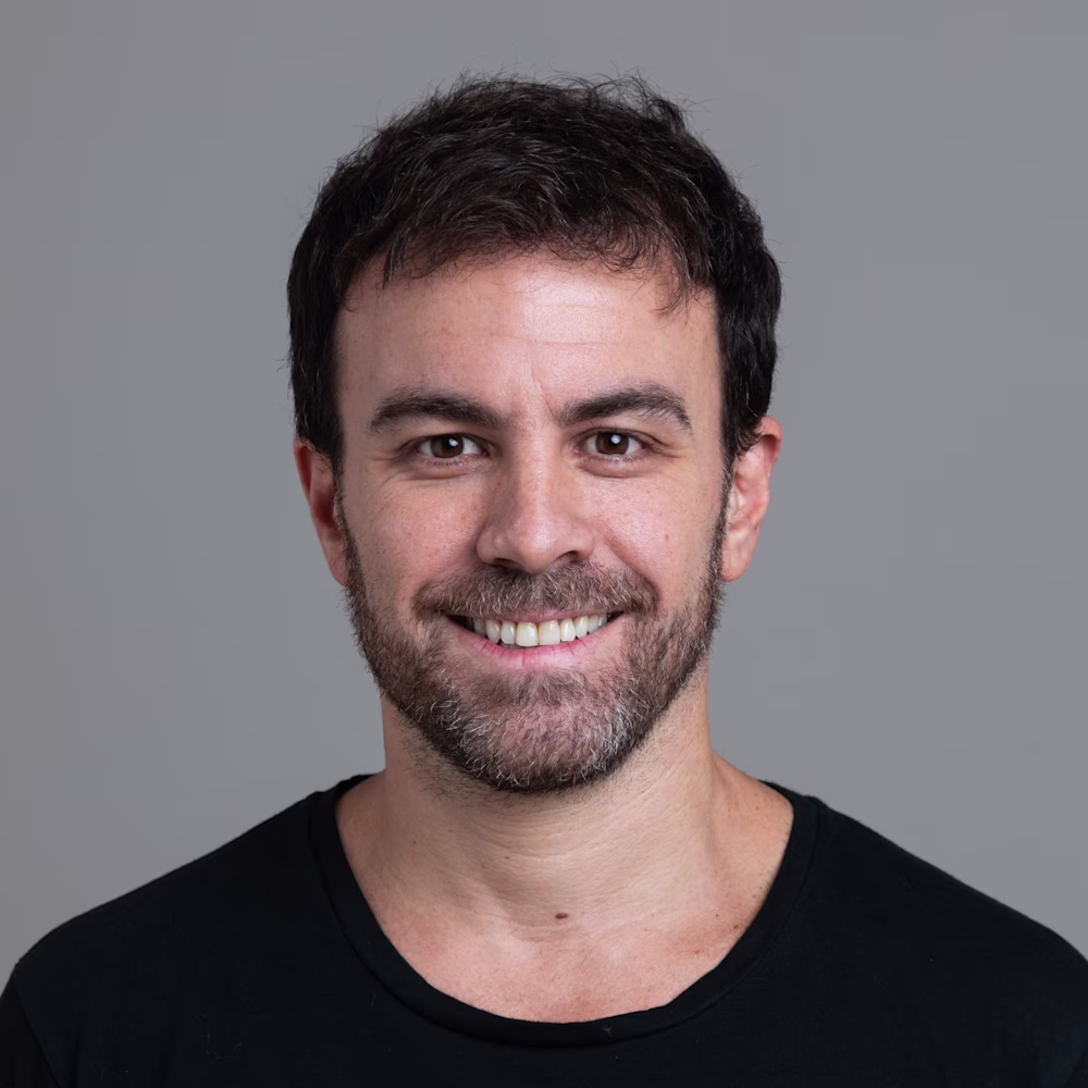 Leonardo  De Vita