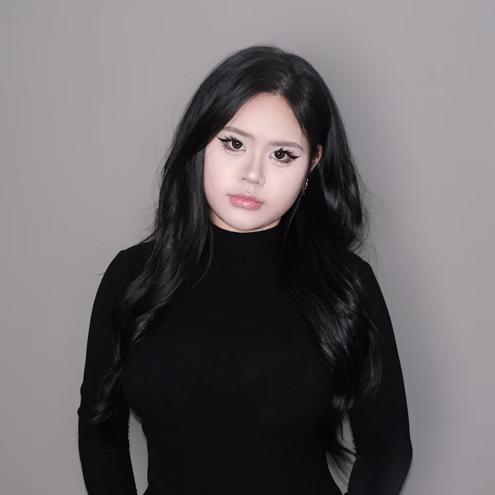 Minh-Anh Nguyen
