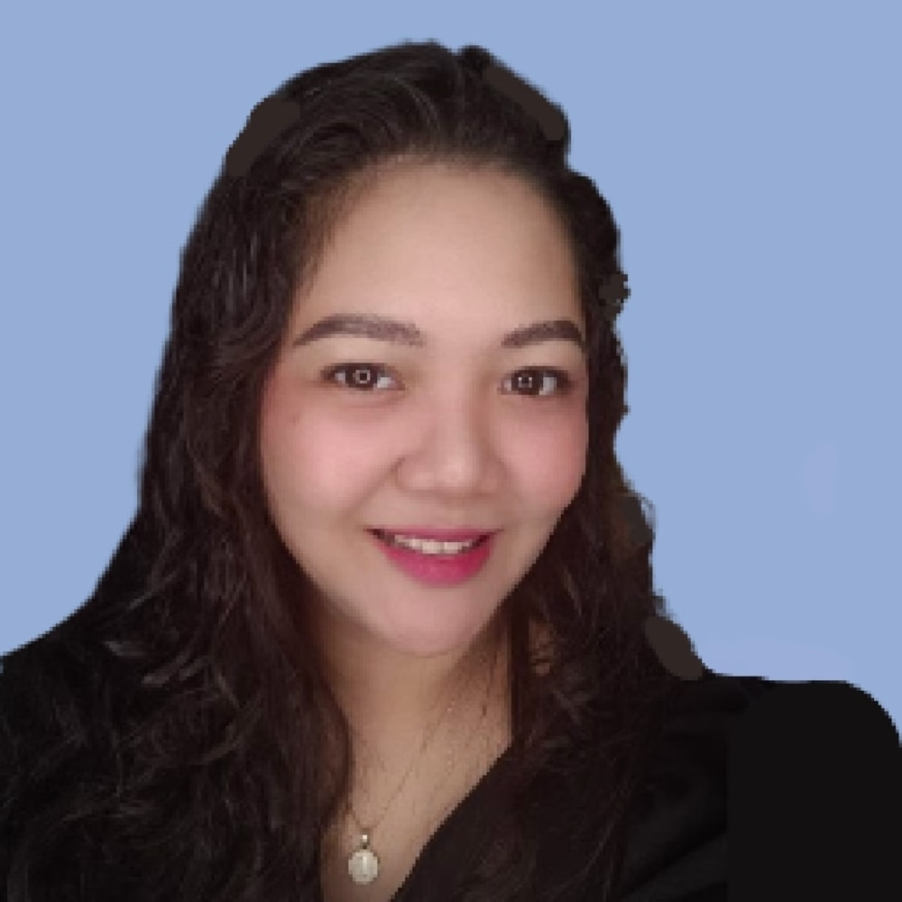 Jedediah Anne Miras