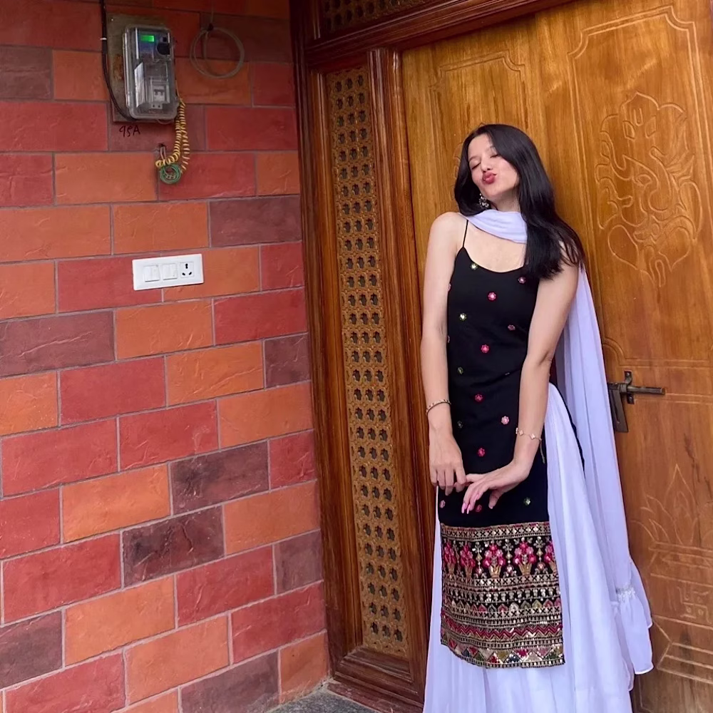 Rabia Iftikhar
