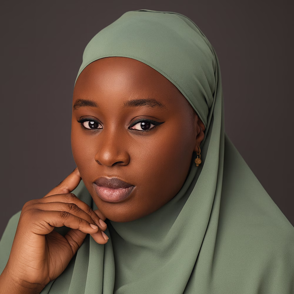 Habeebah Owojori