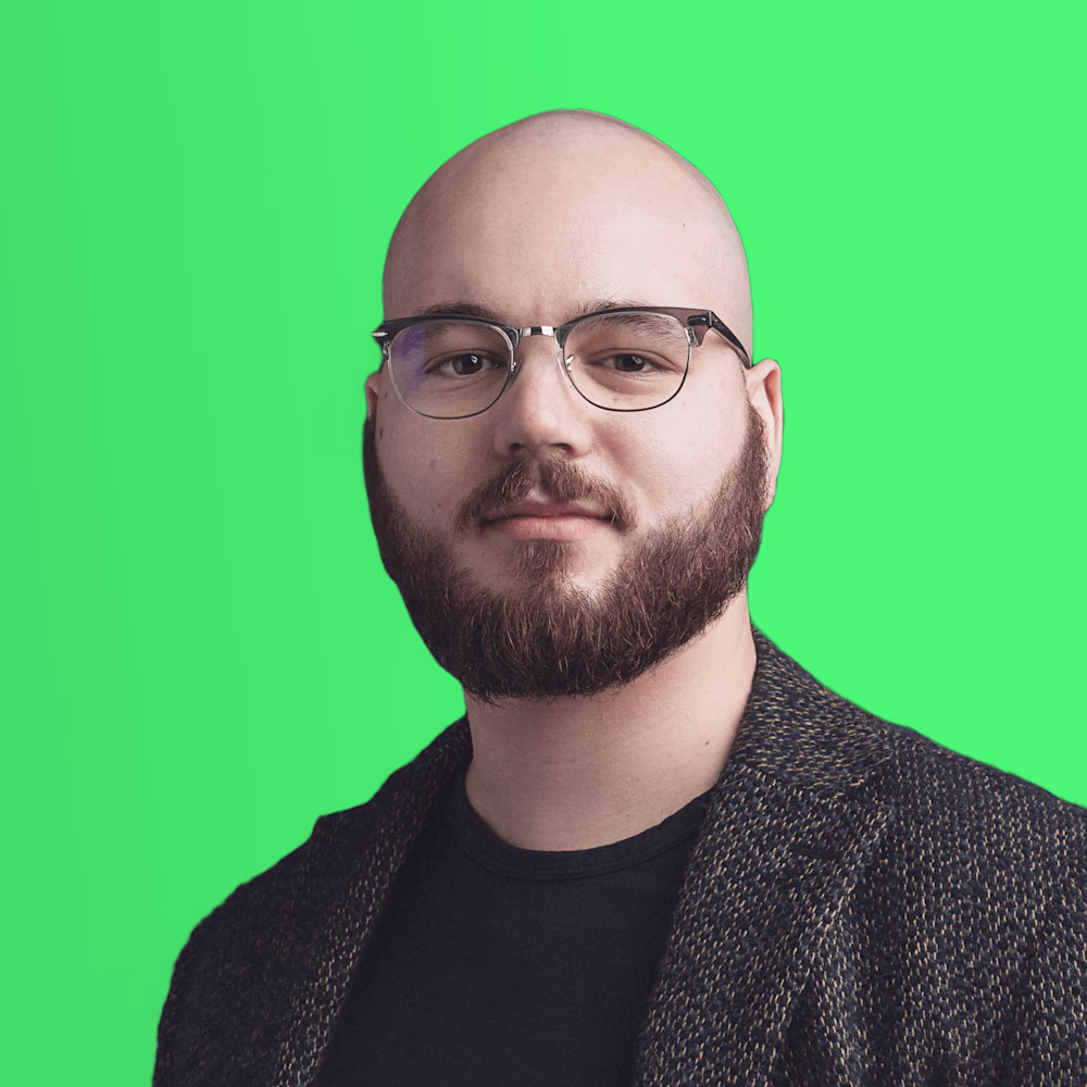 David Bongiovanni