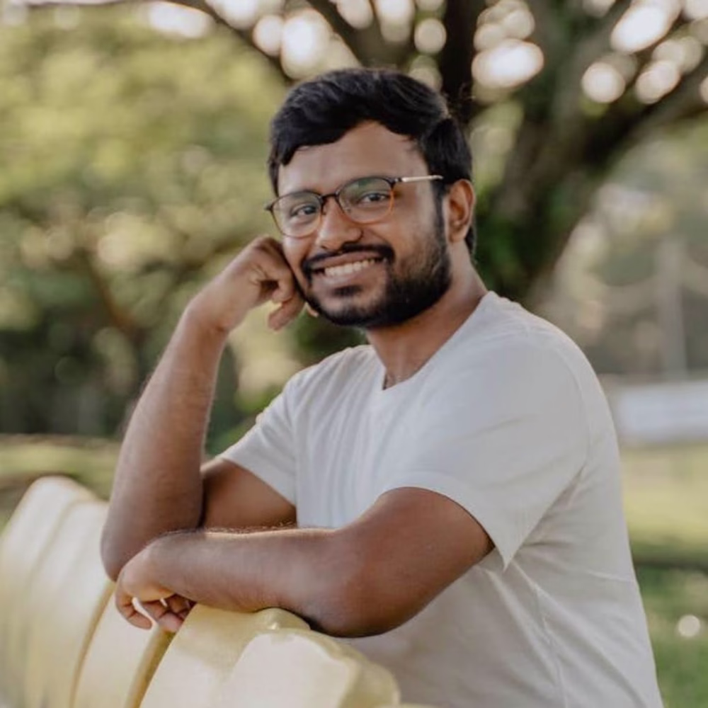 Pachigulla Ramtej