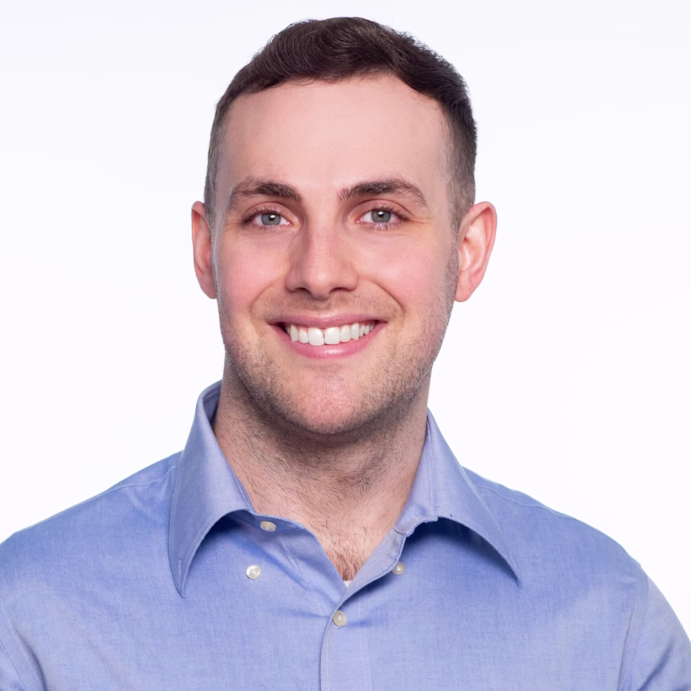 Dan Peltier