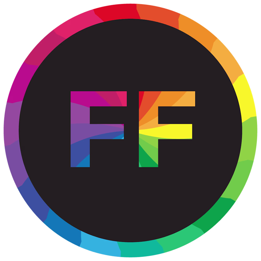 FF Branded