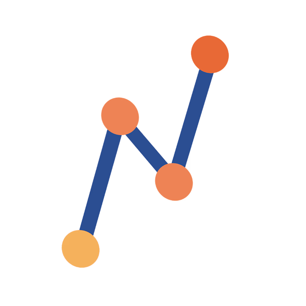 e - CENS