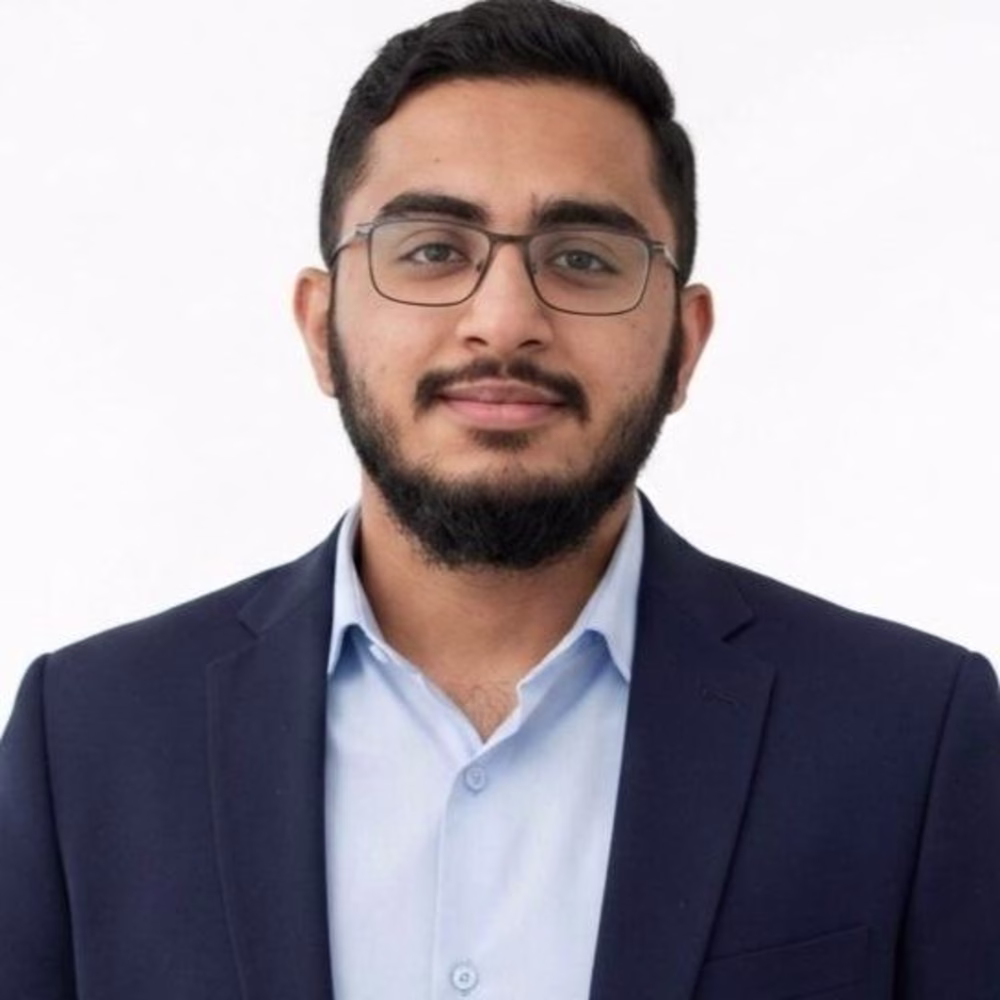 Husain Nasikwala