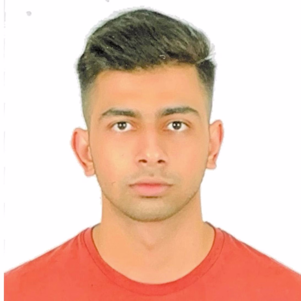 Ariya Birjandi