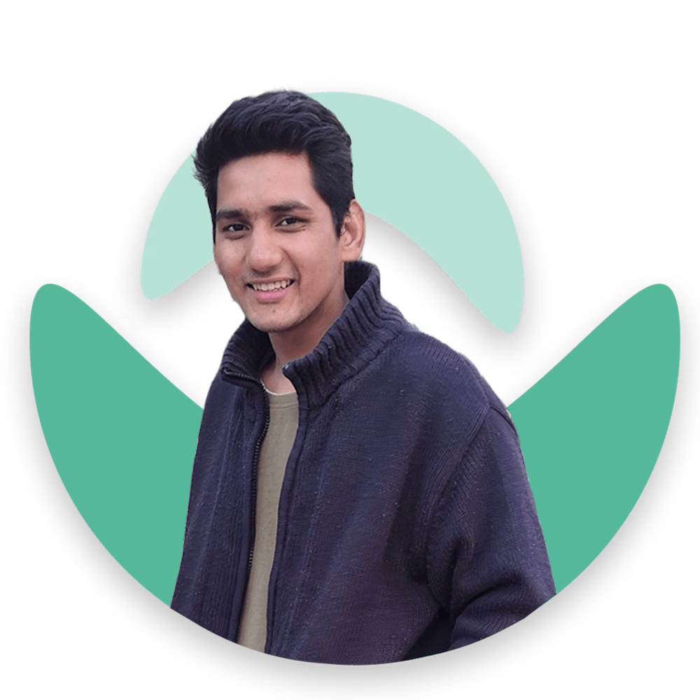 Manoj Rawat